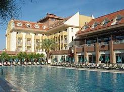  Seher Sun Beach Hotel 4* (  )         :