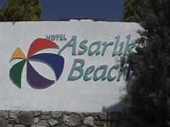  Royal Asarlik Beach 5* ( )         :