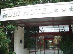  Rubi Hotel 5* ()         :