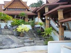  Orchidacea Resort 3* ()         :