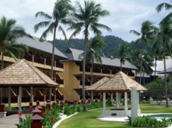 Amari Emerald Cove Resort 5* ()         :