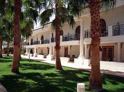  Dessole Seti Sharm Resort 4* (  )         :  ...