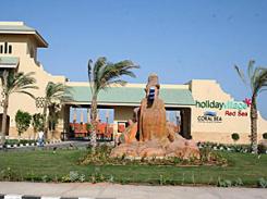 Coral Sea Holiday Village Resort 5* (  )         :  
