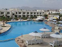  Noria Resort 4* ( )         :  