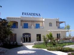  Pasadena Hotel & Resort 4* (   )         : ...