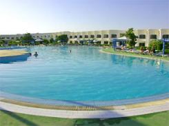 Royal Paradise Resort 4* (  )         :  