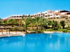  Sinai Grand Resort 4* (  )         :   ...