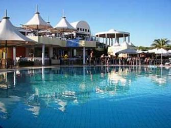  Club Hotel Riu Kaya 5* (   )         :