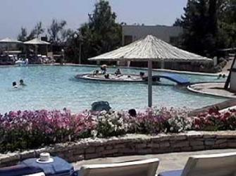  Isis Hotel & SPA 5* ()         :