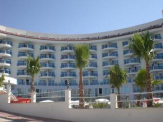  Narcia Resort 5* ()         :