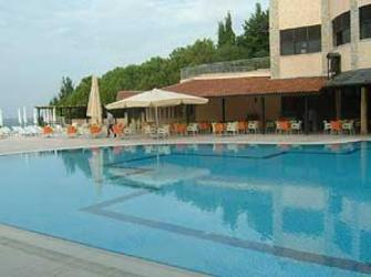  Melas Resort 5* ( )         :