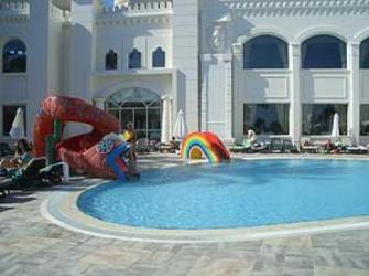  Fulya Resort & SPA 5* ()         :