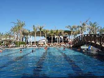  Crystal Family Resort & Spa 5* (a a )         :