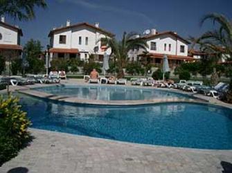  Pemar Beach Resort 5* (  )         :