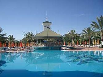  Royal Vikingen Resort 5* ( )         :