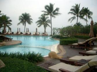  Bo Phut Resort & SPA 5* (  )         :