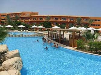  AA Amwaj Hotel & Resort 5* (    )         :  