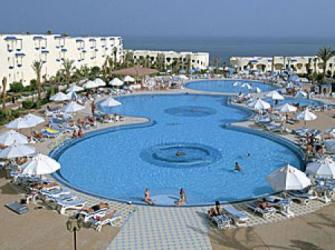  AA Grand Oasis Resort  4* (   )         :  