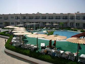  Dreams Vacation Resort 4* (  )         :  