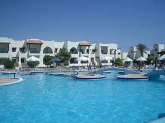 Grand Sharm Resort 4* ( )         :  