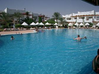  Mexicana Sharm Resort 4* (  )         :  