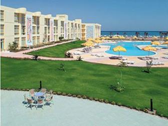  Raouf Hotels International 5* (  )         :  