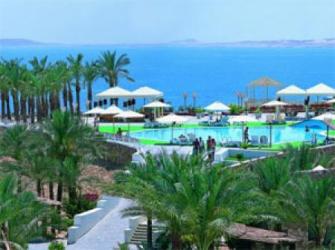  Reef Oasis Beach Resort 5* (   )         :  