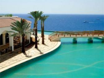  Reef Oasis Blue Bay Resort 5* (    )         :  