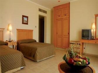  Sharm Resort 4* ( )         :  