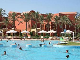  Sharm Grand Plaza 5* (  )         :  