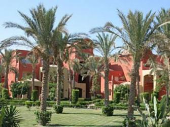  Sharm Grand Plaza 5* (  )         :  