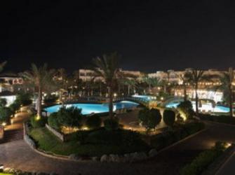  Veraclub Queen Sharm  5* (  )         :  