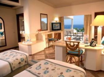  Citadel Azur Resort 5* ( )         :