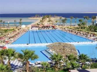  Arabia Azur Resort 4* (  )         :