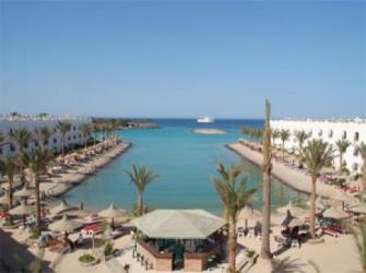  Arabia Azur Resort 4* (  )         :
