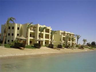  Panorama Bungalows Resort 4* (  )         :