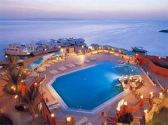  Sunrise Holidays Resort 5* (  )         :