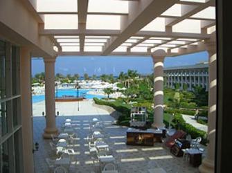  Royal Azur Resort 5* ( )         :