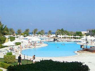  Royal Azur Resort 5* ( )         :