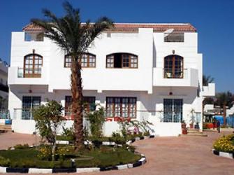  Ganet Sinai Resort 3* (  )         :