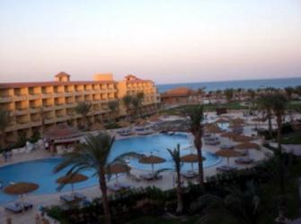 Amwaj Blue Beach Resort & Spa 5* (     )         :-