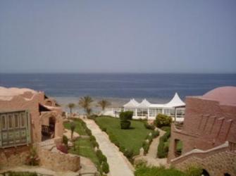  Kahramana Beach Resort  5* (  )         : 