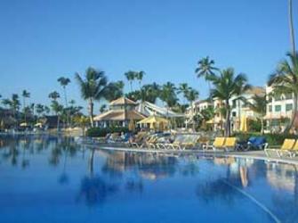  Ocean Blue Golf & Beach Resort 5* (    )         : 