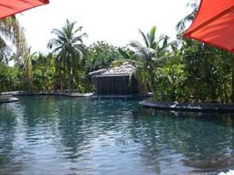  Maldives Iru Fushi Resort & Spa 5* ( )         : 