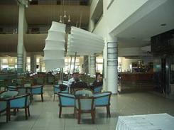 Отель Sentido Zeynep Resort 5* (Зейнеп)         Курорт:Белек