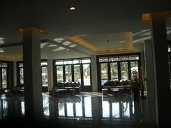 Отель Kamala Beach 3* (Камала Бич)         Курорт:Пхукет