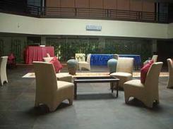 Отель Sigma Resort 3* (Сигма Резорт)         Курорт:Паттайа