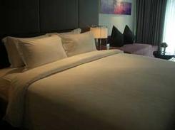  A-One Boutique Hotel 4* (  )         :