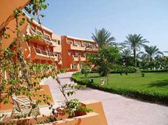 Отель AA Amwaj Hotel & Resort 5* (АА Амваж Хотел и Ризот)         Курорт:Шарм Эль Шейх