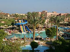 Отель Rehana Sharm Resort 4* (Реана Шарм Ресорт)         Курорт:Шарм Эль Ше ...